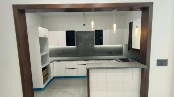 Property for sale in Greater Mohali