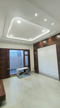 Property for sale in Greater Mohali