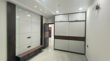 Property for sale in Greater Mohali