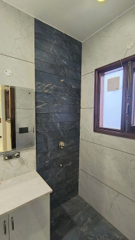 Property for sale in Greater Mohali