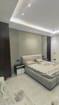 Property for sale in Airport Road, Mohali