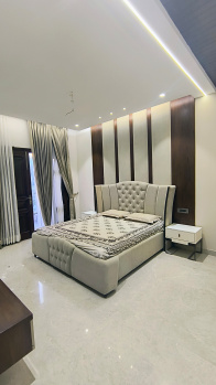 Property for sale in Airport Road, Mohali