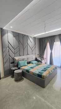 Property for sale in Airport Road, Mohali