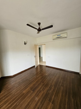 Flats & Apartments for Sale in Airport Road, Mohali (1395 Sq.ft.)