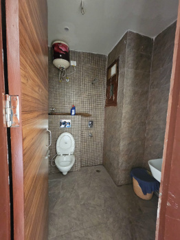 Property for sale in Airport Road, Mohali