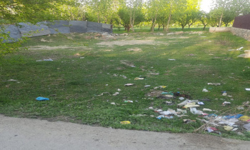 Property for sale in Beerwah, Badgam