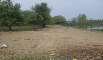 Property for sale in Pandrathan, Srinagar