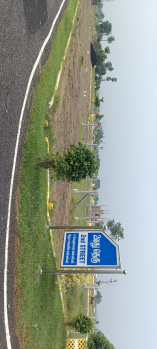1500 Sq.ft. Residential Plot for Sale in Sholavaram, Chennai