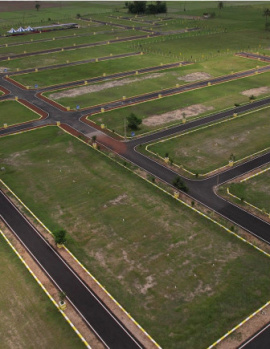 600 Sq.ft. Residential Plot for Sale in Ponneri, Thiruvallur