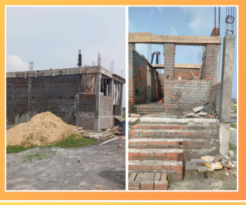 Individual Houses for Sale in Ponneri, Thiruvallur (800 Sq.ft.)