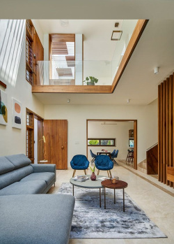 Villa for Sale in Alamathi, Thiruvallur (600 Sq.ft.)