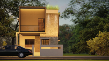 Villa for Sale in Alamathi, Thiruvallur (800 Sq.ft.)