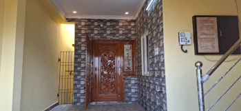 Independent House for Sale in Veppampattu, Thiruvallur (800 Sq.ft.)