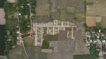 600 Sq.ft. Residential Plot for Sale in Kilanoor, Thiruvallur