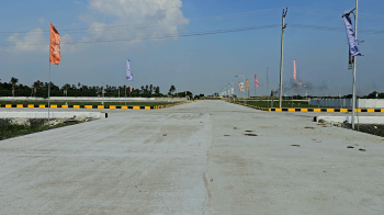 600 Sq.ft. Residential Plot For Sale In Avadi, Chennai