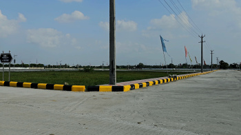 706 Sq.ft. Residential Plot For Sale In Avadi, Chennai