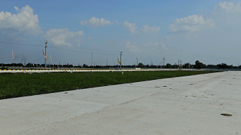 1001 Sq.ft. Residential Plot For Sale In Avadi, Chennai