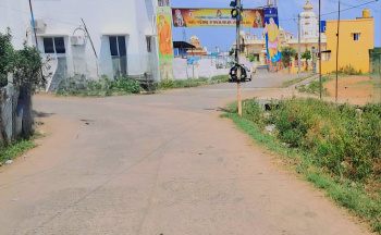875 Sq.ft. Residential Plot for Sale in kattankolathur, Chennai