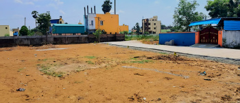 Property for sale in Kattankolathur, Chennai