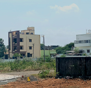 Property for sale in Kattankolathur, Chennai