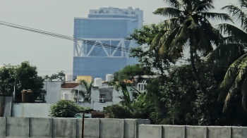 Property for sale in Paruthippattu, Chennai