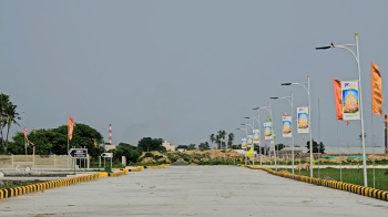 Property for sale in Paruthippattu, Chennai