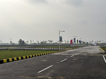 706 Sq.ft. Residential Plot for Sale in Avadi, Chennai