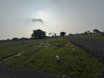 Property for sale in Paruthippattu, Chennai