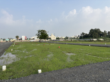 Property for sale in Paruthippattu, Chennai