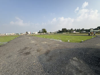 Property for sale in Paruthippattu, Chennai