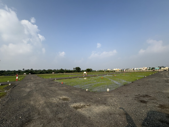 Property for sale in Paruthippattu, Chennai
