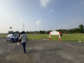 Property for sale in Paruthippattu, Chennai