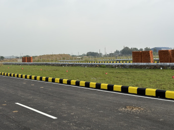Property for sale in Pattabiram, Chennai