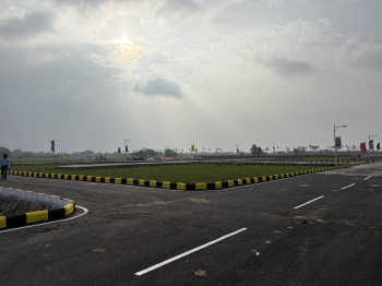 Property for sale in Pattabiram, Chennai