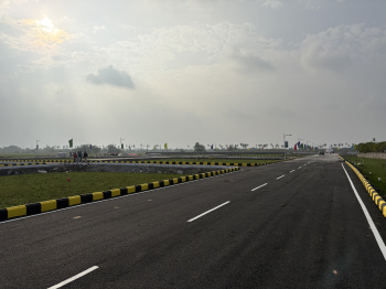 Property for sale in Pattabiram, Chennai