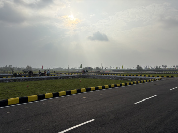 Property for sale in Pattabiram, Chennai