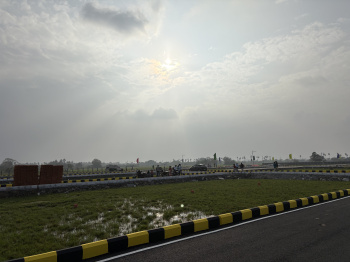 Property for sale in Pattabiram, Chennai