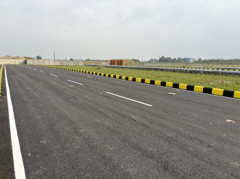 Residential Plot for Sale in Chengalpet, Chennai (1000 Sq.ft.)