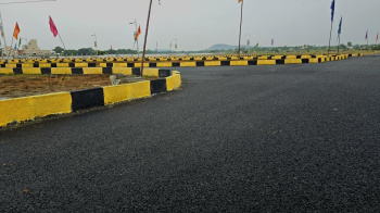 Property for sale in Kayarambedu, Chennai