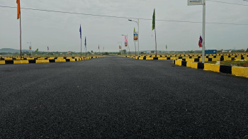 Property for sale in Kayarambedu, Chennai