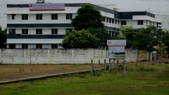 Property for sale in Kayarambedu, Chennai