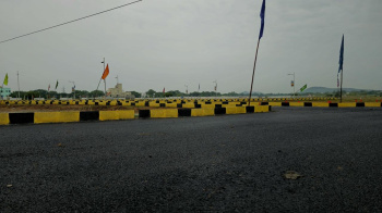 Property for sale in Kayarambedu, Chennai