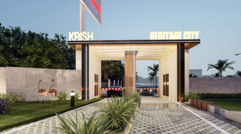 800 Sq.ft. Residential Plot for Sale in Palur, Kanchipuram