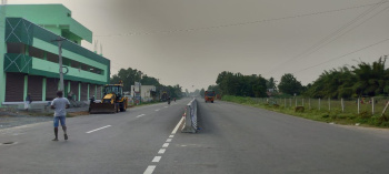 Property for sale in Palur, Kanchipuram