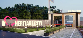 Property for sale in Acharapakkam, Chengalpattu