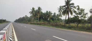 Property for sale in Pulipakkam, Chengalpattu