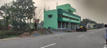 Property for sale in Alapakkam, Chengalpattu