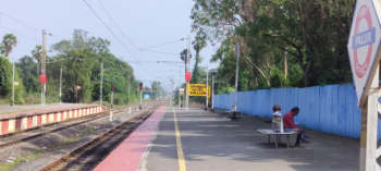 Property for sale in Alapakkam, Chengalpattu