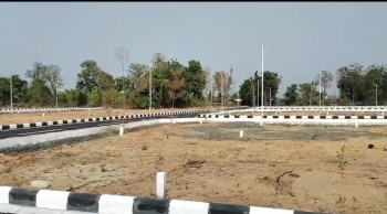 Property for sale in Maraimalai Nagar, Chennai