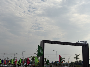 Residential Plot for Sale in Kattankulathur, Chennai (800 Sq.ft.)